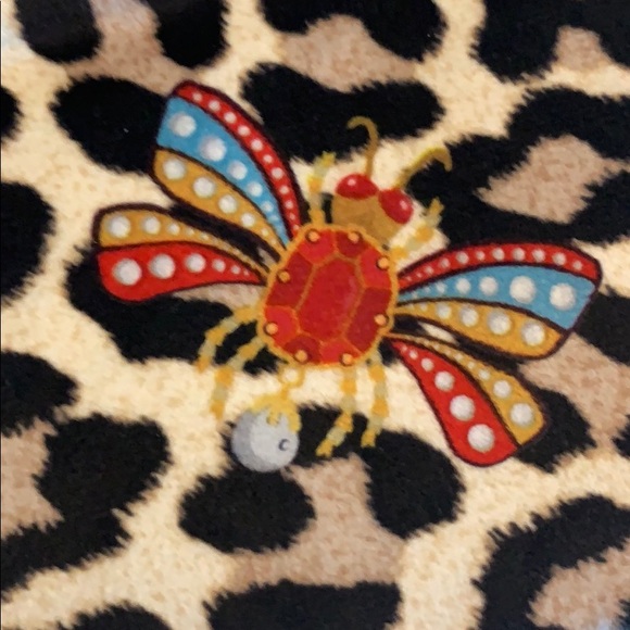 Estes Lauder makeup bags - Picture 2 of 4